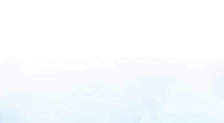 Sát Thủ Mạnh Nhất Chuyển Sinh Sang Thế Giới Khác 51 trang 117