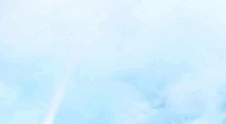 Sát Thủ Mạnh Nhất Chuyển Sinh Sang Thế Giới Khác 51 trang 118