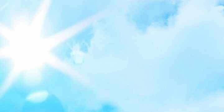 Sát Thủ Mạnh Nhất Chuyển Sinh Sang Thế Giới Khác 51 trang 119