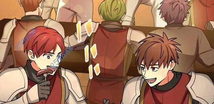 Sát Thủ Mạnh Nhất Chuyển Sinh Sang Thế Giới Khác 51 trang 12