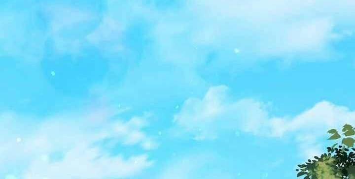 Sát Thủ Mạnh Nhất Chuyển Sinh Sang Thế Giới Khác 51 trang 120