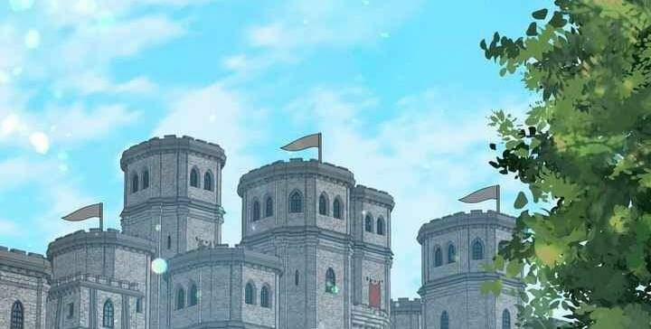 Sát Thủ Mạnh Nhất Chuyển Sinh Sang Thế Giới Khác 51 trang 121