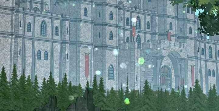 Sát Thủ Mạnh Nhất Chuyển Sinh Sang Thế Giới Khác 51 trang 122