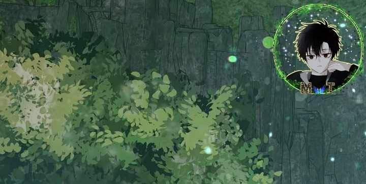 Sát Thủ Mạnh Nhất Chuyển Sinh Sang Thế Giới Khác 51 trang 123