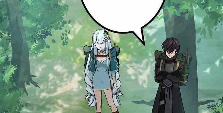 Sát Thủ Mạnh Nhất Chuyển Sinh Sang Thế Giới Khác 51 trang 125