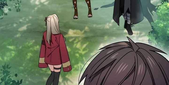 Sát Thủ Mạnh Nhất Chuyển Sinh Sang Thế Giới Khác 51 trang 126