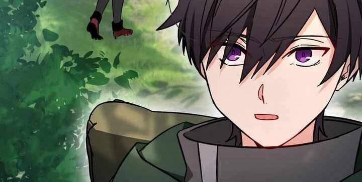 Sát Thủ Mạnh Nhất Chuyển Sinh Sang Thế Giới Khác 51 trang 127