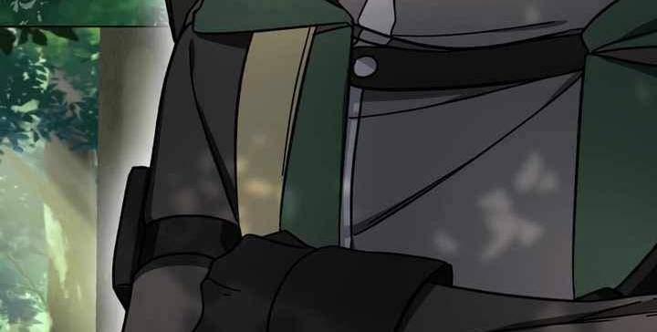 Sát Thủ Mạnh Nhất Chuyển Sinh Sang Thế Giới Khác 51 trang 128