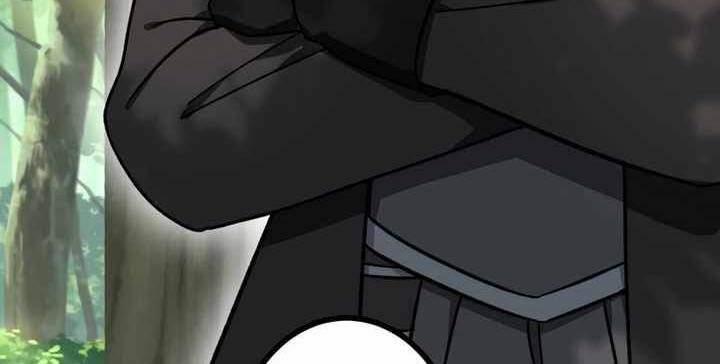 Sát Thủ Mạnh Nhất Chuyển Sinh Sang Thế Giới Khác 51 trang 129