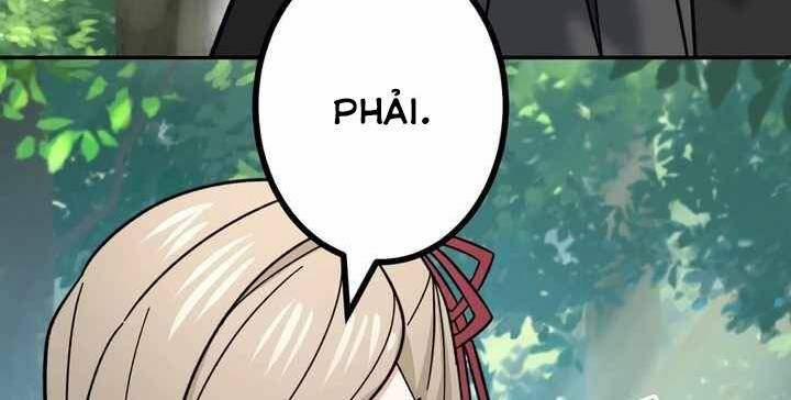 Sát Thủ Mạnh Nhất Chuyển Sinh Sang Thế Giới Khác 51 trang 130