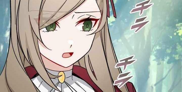 Sát Thủ Mạnh Nhất Chuyển Sinh Sang Thế Giới Khác 51 trang 131