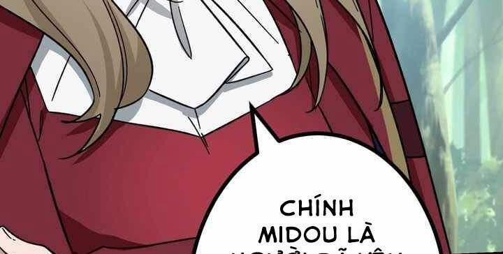 Sát Thủ Mạnh Nhất Chuyển Sinh Sang Thế Giới Khác 51 trang 132