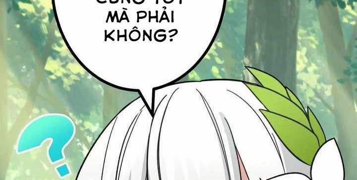 Sát Thủ Mạnh Nhất Chuyển Sinh Sang Thế Giới Khác 51 trang 135