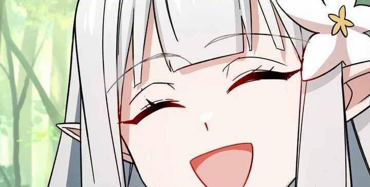 Sát Thủ Mạnh Nhất Chuyển Sinh Sang Thế Giới Khác 51 trang 136