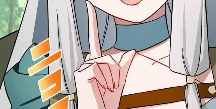 Sát Thủ Mạnh Nhất Chuyển Sinh Sang Thế Giới Khác 51 trang 137