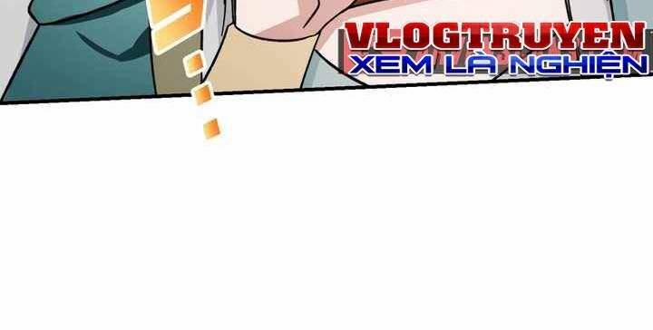 Sát Thủ Mạnh Nhất Chuyển Sinh Sang Thế Giới Khác 51 trang 138