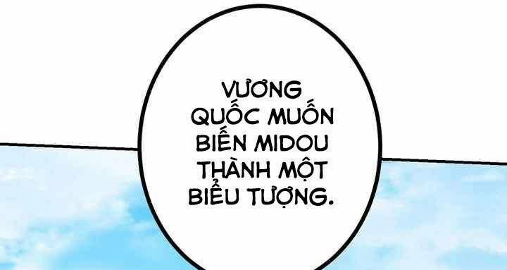 Sát Thủ Mạnh Nhất Chuyển Sinh Sang Thế Giới Khác 51 trang 139