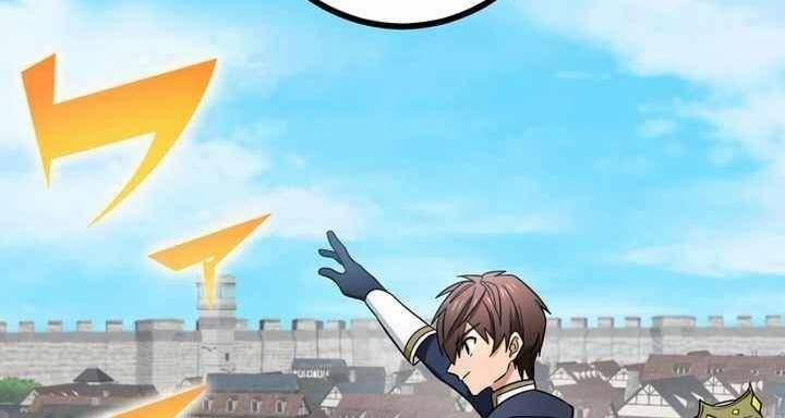 Sát Thủ Mạnh Nhất Chuyển Sinh Sang Thế Giới Khác 51 trang 140