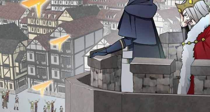 Sát Thủ Mạnh Nhất Chuyển Sinh Sang Thế Giới Khác 51 trang 141