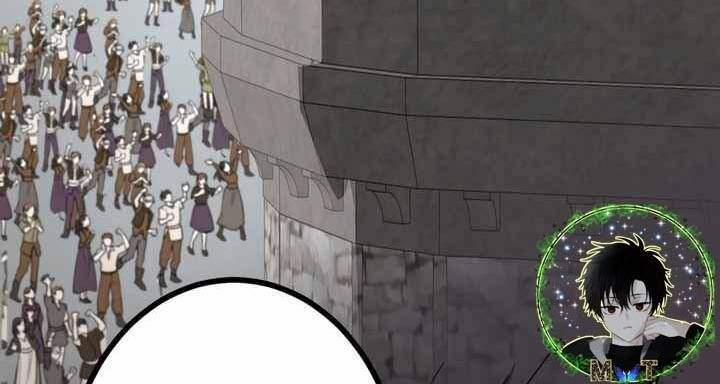 Sát Thủ Mạnh Nhất Chuyển Sinh Sang Thế Giới Khác 51 trang 142