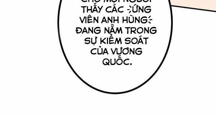 Sát Thủ Mạnh Nhất Chuyển Sinh Sang Thế Giới Khác 51 trang 144