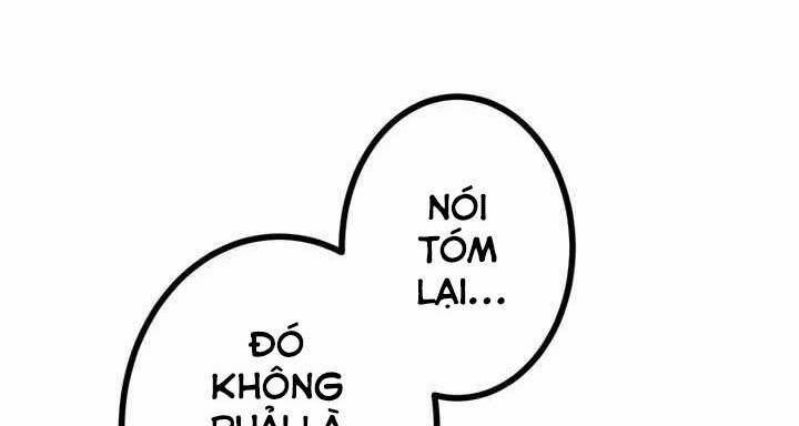 Sát Thủ Mạnh Nhất Chuyển Sinh Sang Thế Giới Khác 51 trang 145