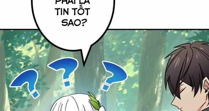 Sát Thủ Mạnh Nhất Chuyển Sinh Sang Thế Giới Khác 51 trang 146