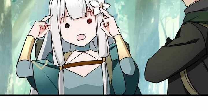 Sát Thủ Mạnh Nhất Chuyển Sinh Sang Thế Giới Khác 51 trang 147