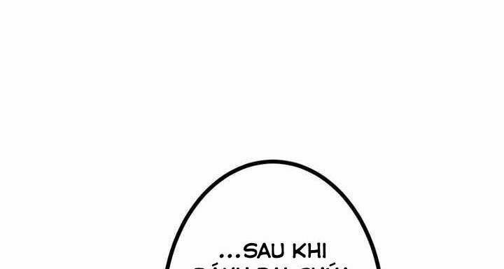 Sát Thủ Mạnh Nhất Chuyển Sinh Sang Thế Giới Khác 51 trang 148