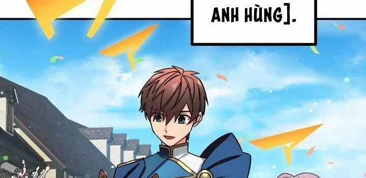 Sát Thủ Mạnh Nhất Chuyển Sinh Sang Thế Giới Khác 51 trang 15