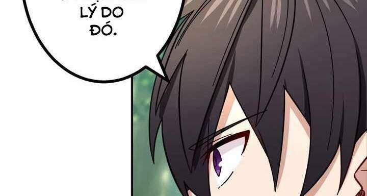 Sát Thủ Mạnh Nhất Chuyển Sinh Sang Thế Giới Khác 51 trang 150