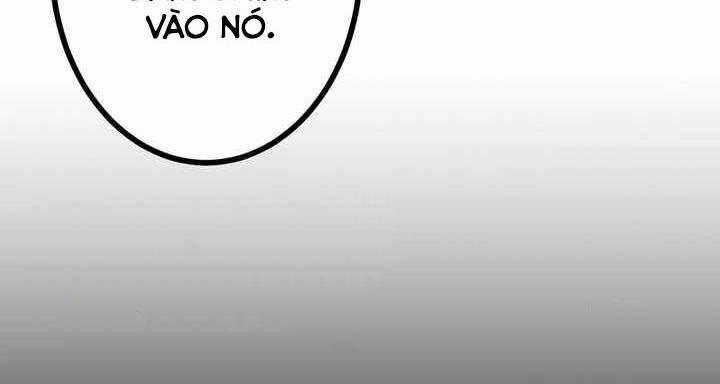 Sát Thủ Mạnh Nhất Chuyển Sinh Sang Thế Giới Khác 51 trang 152