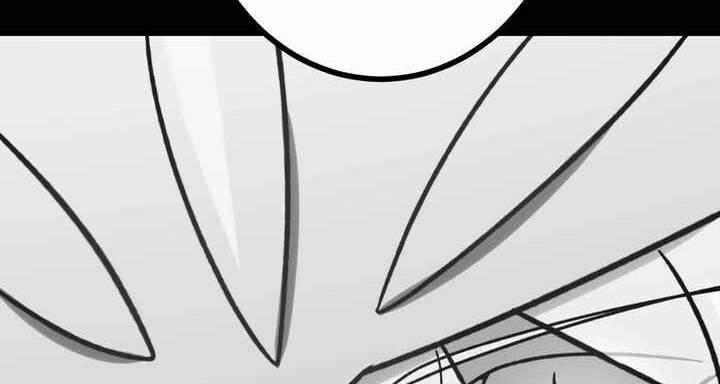 Sát Thủ Mạnh Nhất Chuyển Sinh Sang Thế Giới Khác 51 trang 154