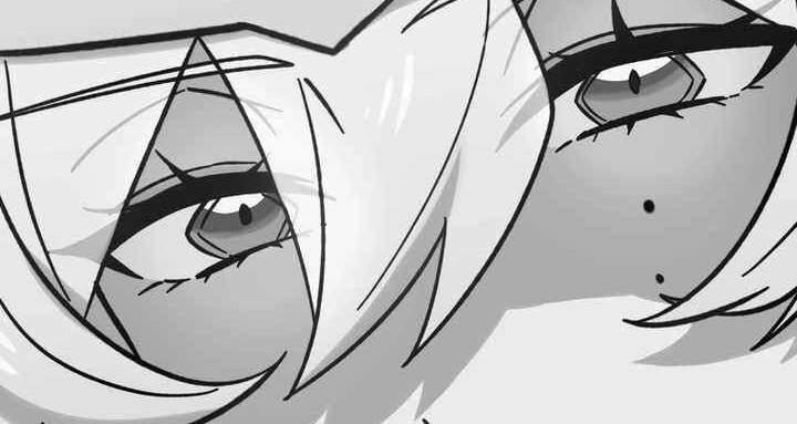 Sát Thủ Mạnh Nhất Chuyển Sinh Sang Thế Giới Khác 51 trang 155