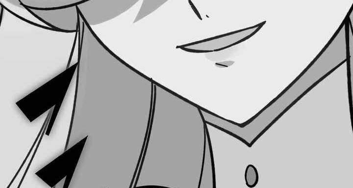 Sát Thủ Mạnh Nhất Chuyển Sinh Sang Thế Giới Khác 51 trang 156