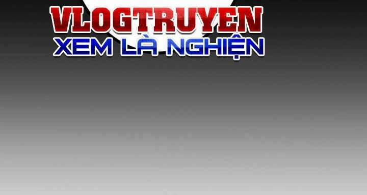 Sát Thủ Mạnh Nhất Chuyển Sinh Sang Thế Giới Khác 51 trang 158