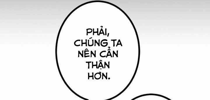 Sát Thủ Mạnh Nhất Chuyển Sinh Sang Thế Giới Khác 51 trang 159