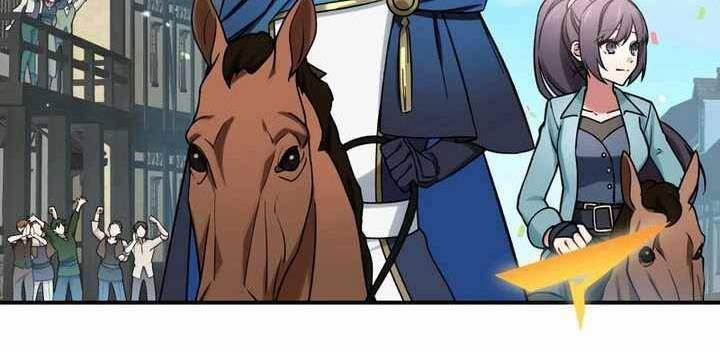 Sát Thủ Mạnh Nhất Chuyển Sinh Sang Thế Giới Khác 51 trang 16