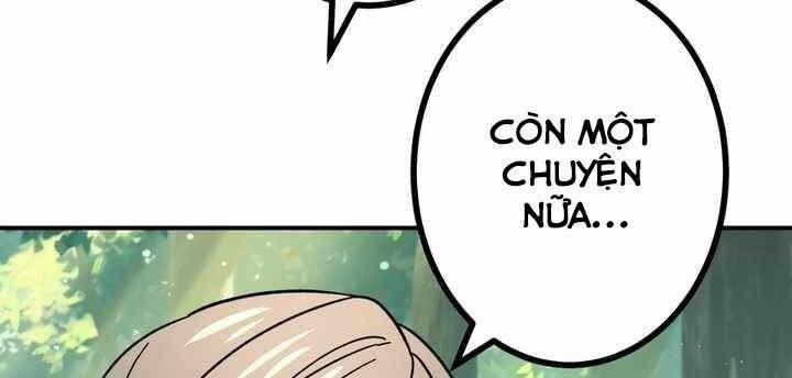 Sát Thủ Mạnh Nhất Chuyển Sinh Sang Thế Giới Khác 51 trang 160