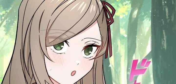 Sát Thủ Mạnh Nhất Chuyển Sinh Sang Thế Giới Khác 51 trang 161