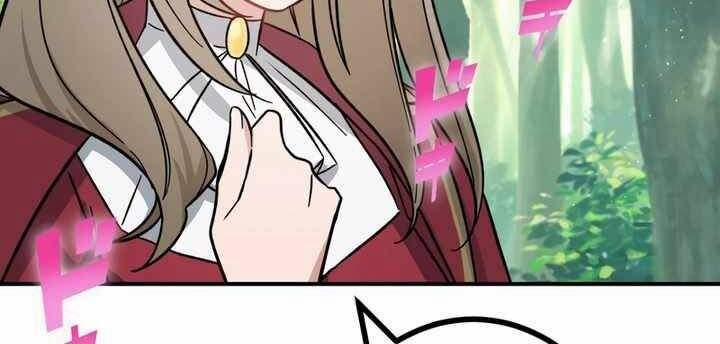 Sát Thủ Mạnh Nhất Chuyển Sinh Sang Thế Giới Khác 51 trang 162