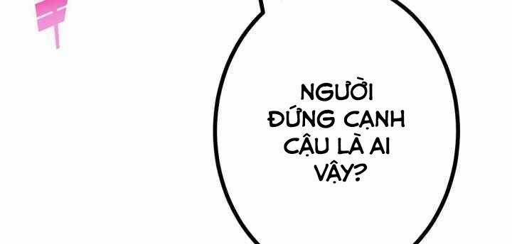 Sát Thủ Mạnh Nhất Chuyển Sinh Sang Thế Giới Khác 51 trang 163