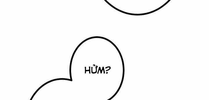 Sát Thủ Mạnh Nhất Chuyển Sinh Sang Thế Giới Khác 51 trang 164