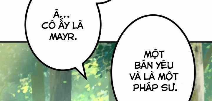 Sát Thủ Mạnh Nhất Chuyển Sinh Sang Thế Giới Khác 51 trang 165