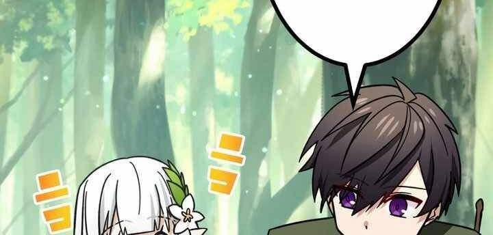 Sát Thủ Mạnh Nhất Chuyển Sinh Sang Thế Giới Khác 51 trang 166