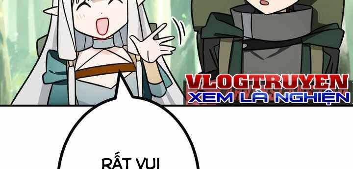 Sát Thủ Mạnh Nhất Chuyển Sinh Sang Thế Giới Khác 51 trang 167