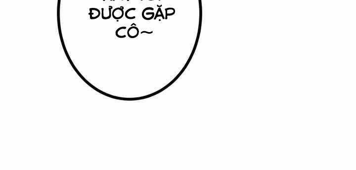 Sát Thủ Mạnh Nhất Chuyển Sinh Sang Thế Giới Khác 51 trang 168