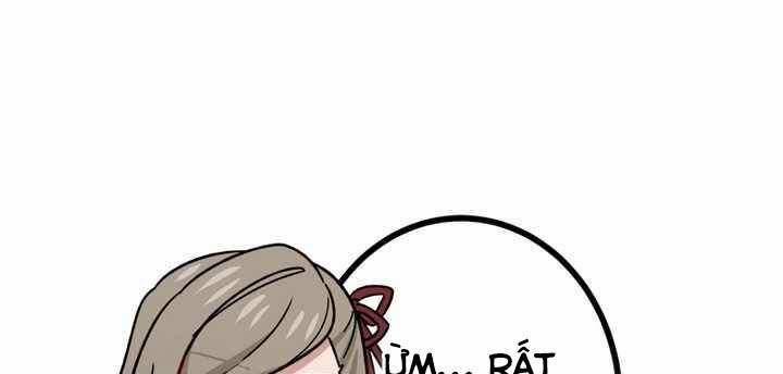 Sát Thủ Mạnh Nhất Chuyển Sinh Sang Thế Giới Khác 51 trang 169