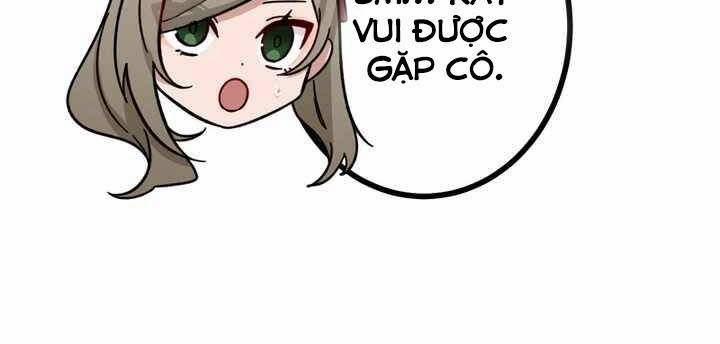 Sát Thủ Mạnh Nhất Chuyển Sinh Sang Thế Giới Khác 51 trang 170