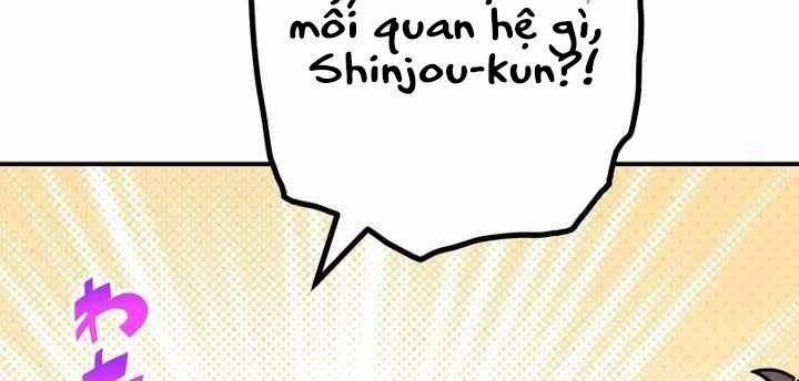 Sát Thủ Mạnh Nhất Chuyển Sinh Sang Thế Giới Khác 51 trang 172